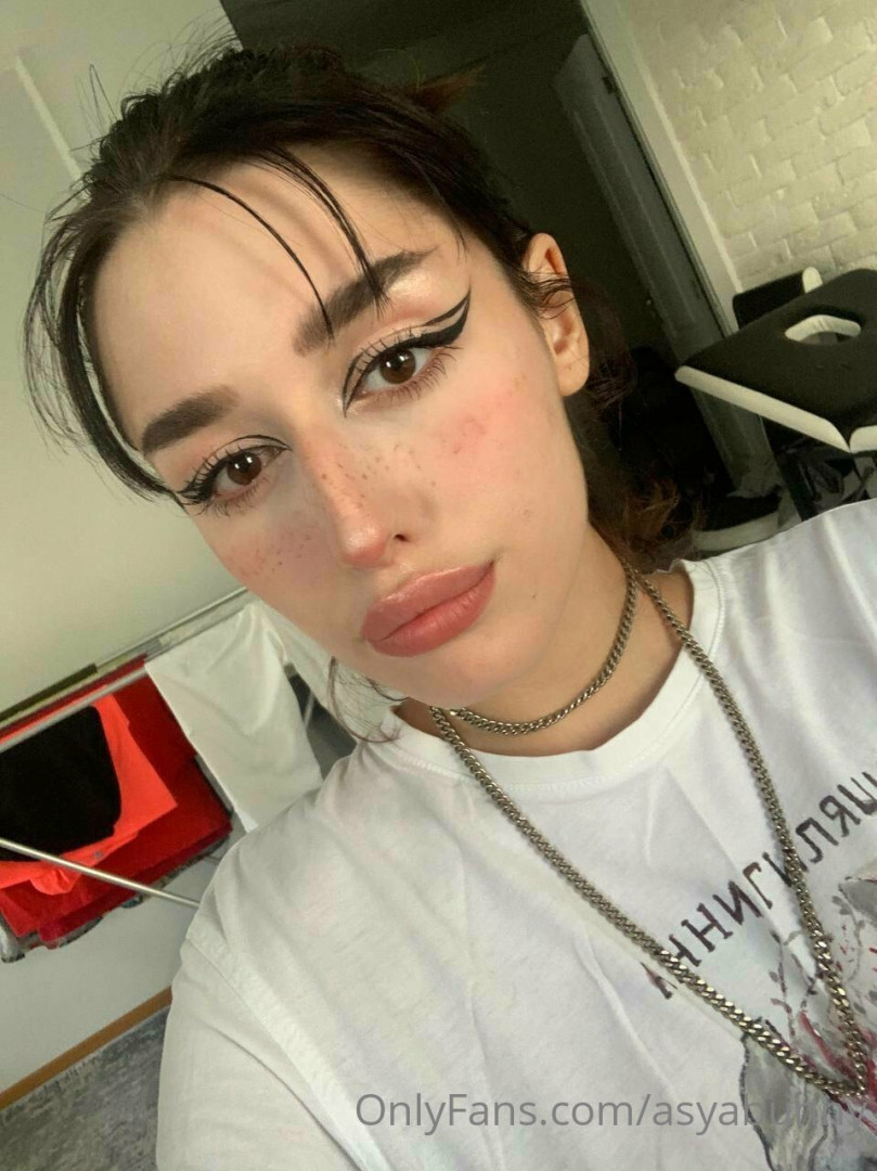 Photo by asyabunny published on June 29,2023 16:43:29 - BestThots