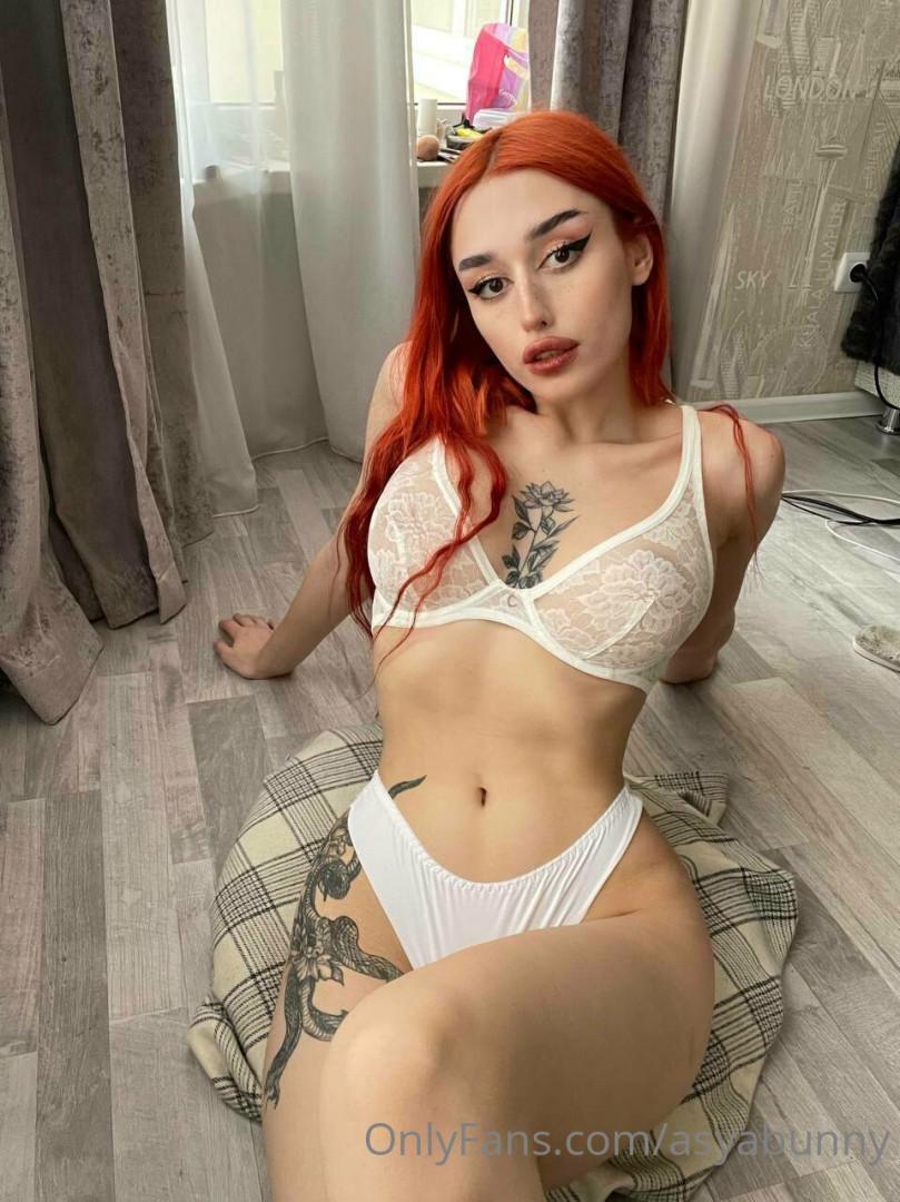 Photo by asyabunny published on June 29,2023 16:43:31 - BestThots