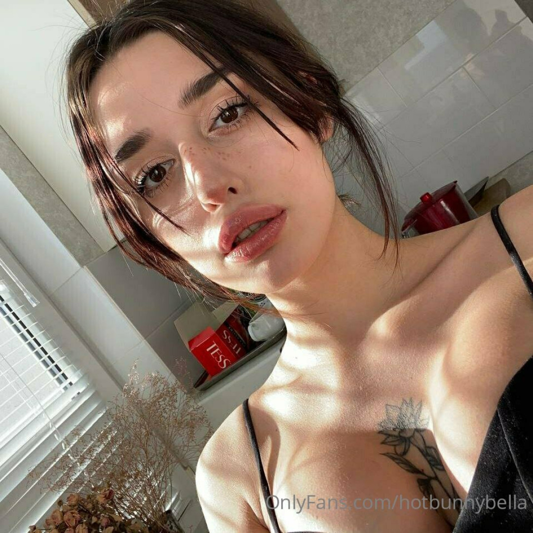 Photo by asyabunny published on June 29,2023 16:43:57 - BestThots