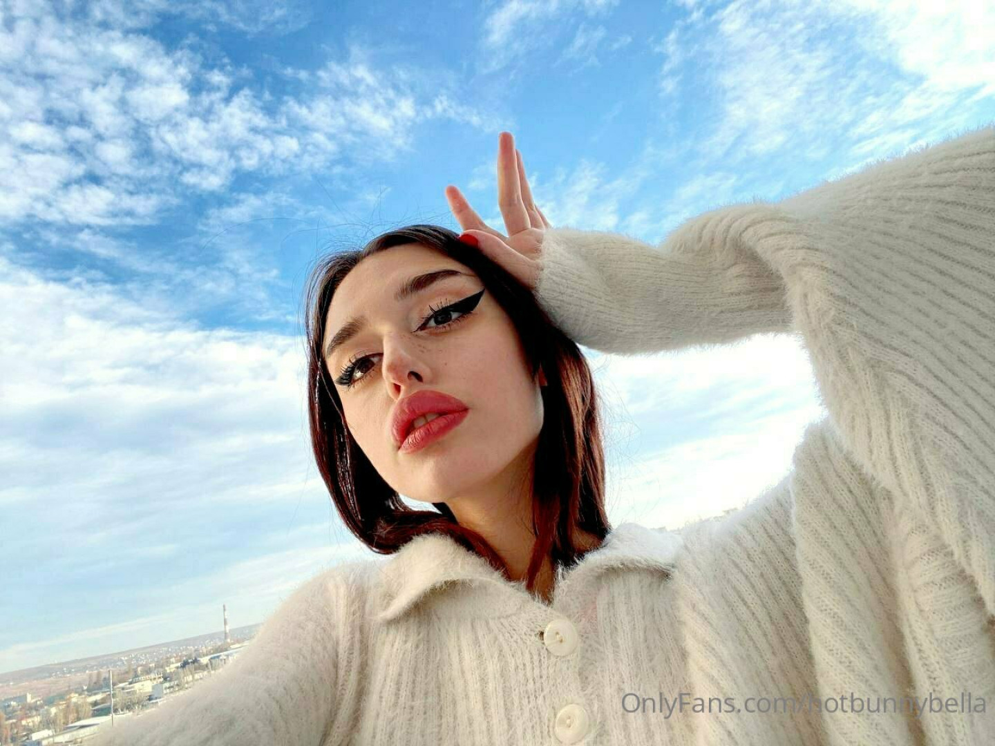 Photo by asyabunny published on June 29,2023 16:44:08 - BestThots