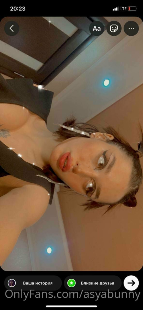 Photo by asyabunny published on June 29,2023 16:44:11 - BestThots