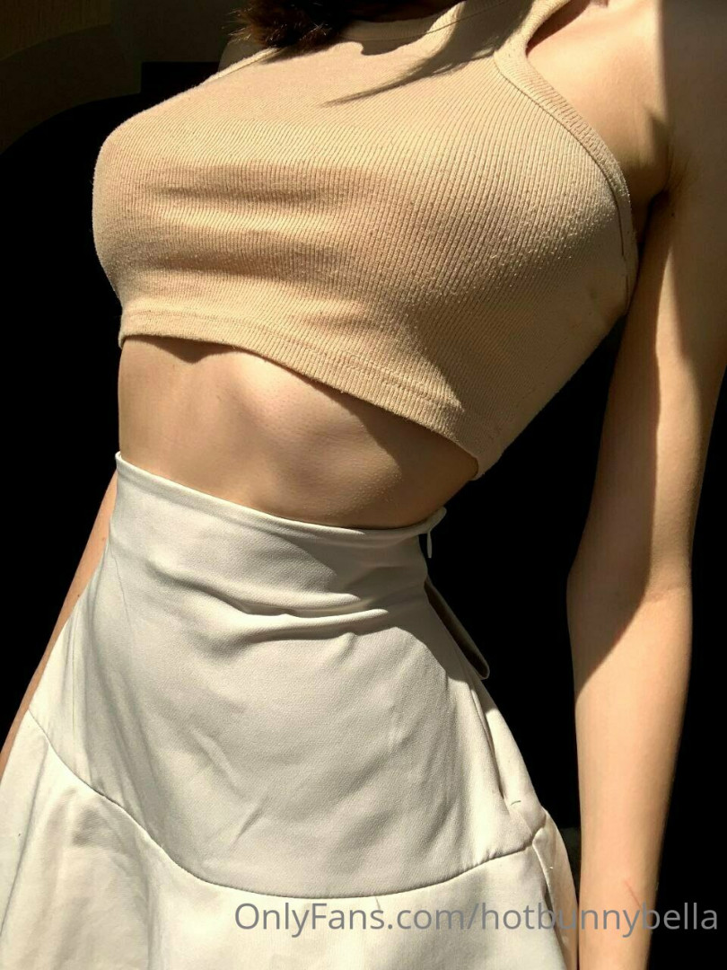 Photo by asyabunny published on June 29,2023 16:44:23 - BestThots