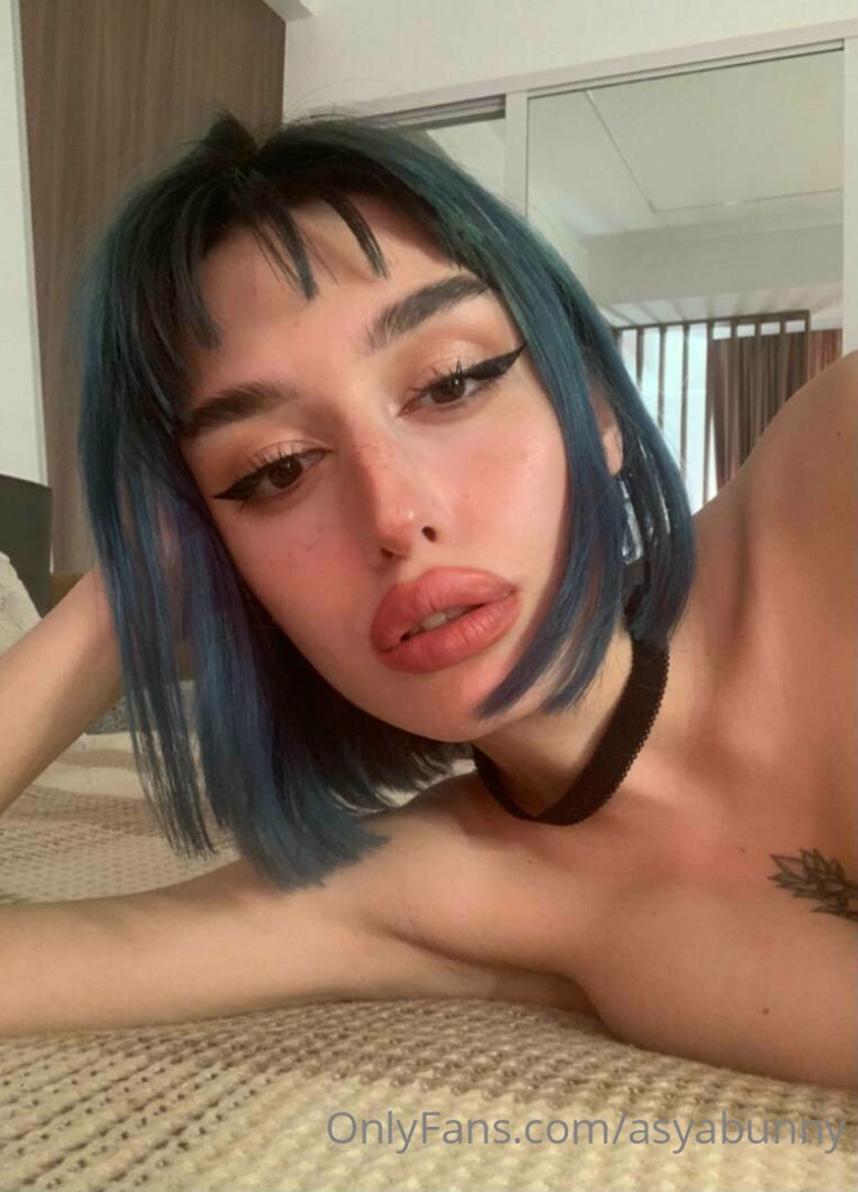 Photo by asyabunny published on June 29,2023 16:45:01 - BestThots