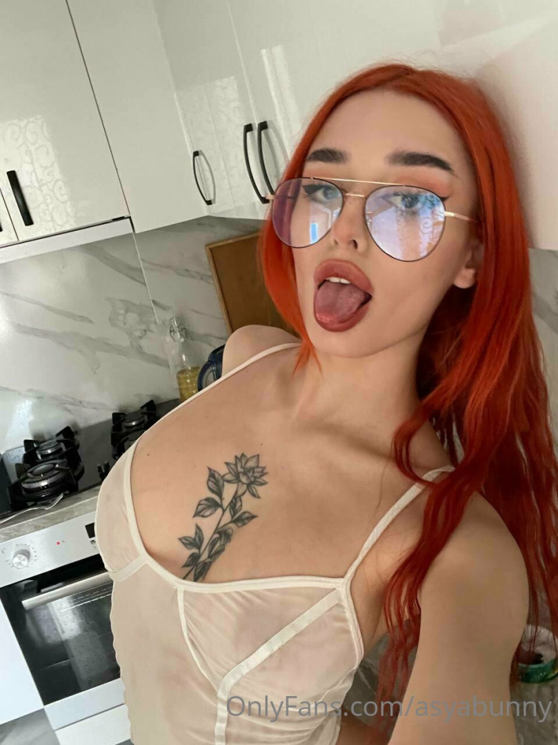 Photo by asyabunny published on June 29,2023 16:45:06 - BestThots