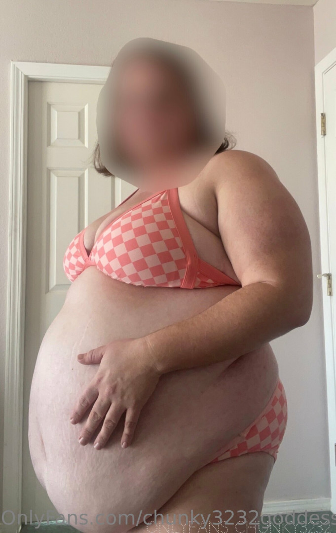 Photo by chunky3232goddessforfree published on January 12,2024 00:23:29 - BestThots