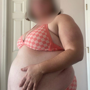 chunky3232goddessforfree #9063553