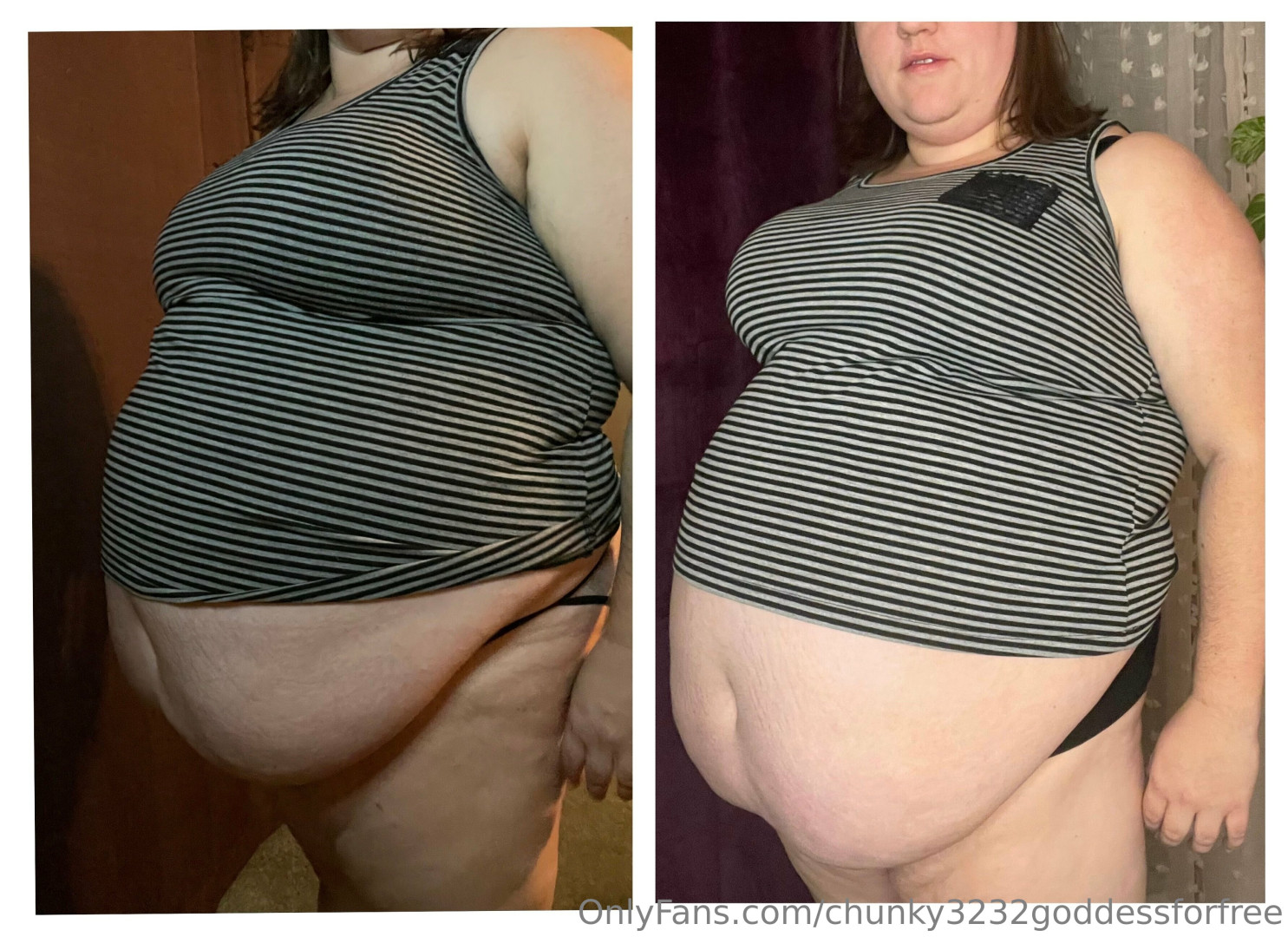 Photo by chunky3232goddessforfree published on January 12,2024 00:23:34 - BestThots