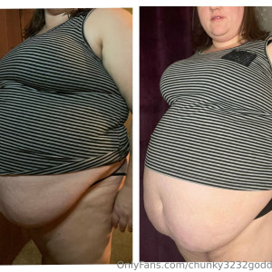 chunky3232goddessforfree #9063558