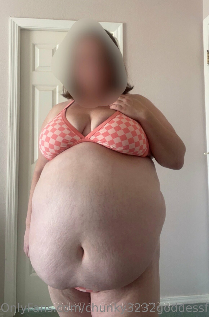 Photo by chunky3232goddessforfree published on January 12,2024 00:23:35 - BestThots