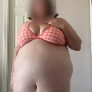 chunky3232goddessforfree #9063559