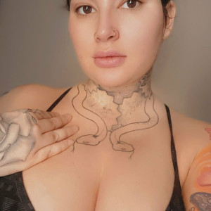 devinebria #5911261