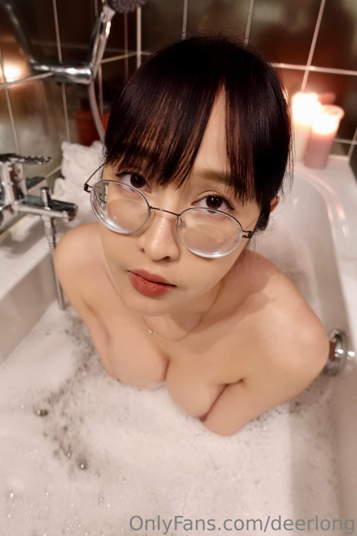 Photo by deerlong published on June 28,2023 11:23:48 - BestThots