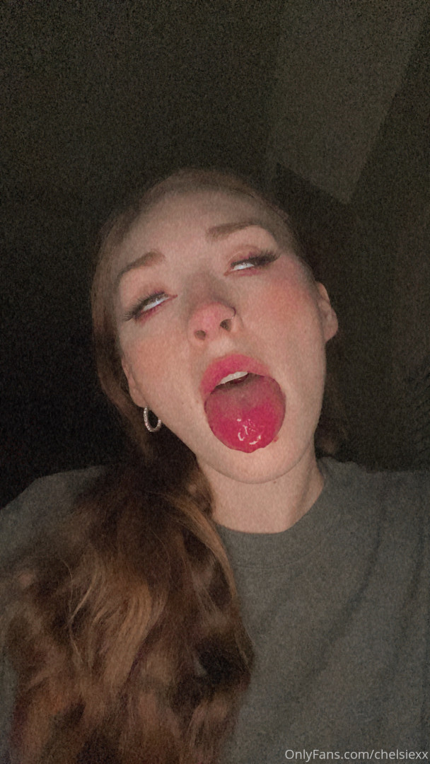 Photo by chelsiexx published on January 11,2024 04:40:29 - BestThots