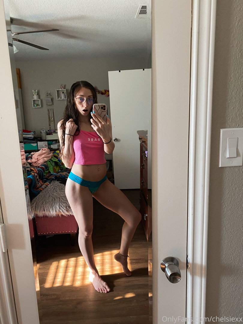 Photo by chelsiexx published on January 11,2024 04:40:31 - BestThots