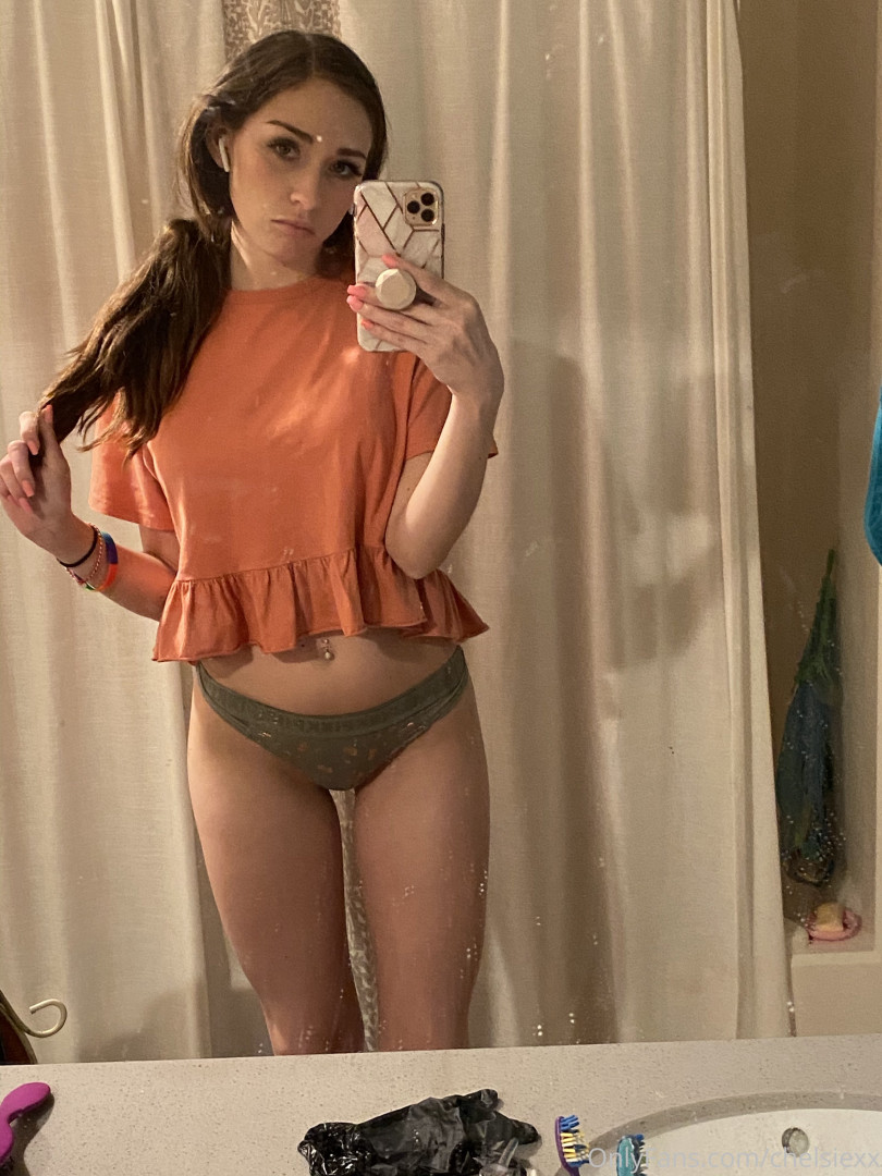 Photo by chelsiexx published on January 11,2024 04:41:13 - BestThots