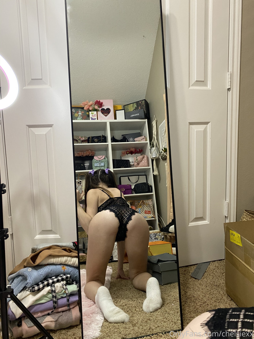 Photo by chelsiexx published on January 11,2024 04:41:18 - BestThots