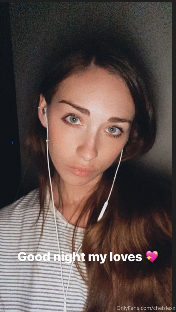 Photo by chelsiexx published on January 11,2024 04:41:19 - BestThots
