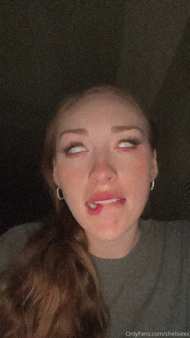 Photo by chelsiexx published on January 11,2024 04:41:23 - BestThots