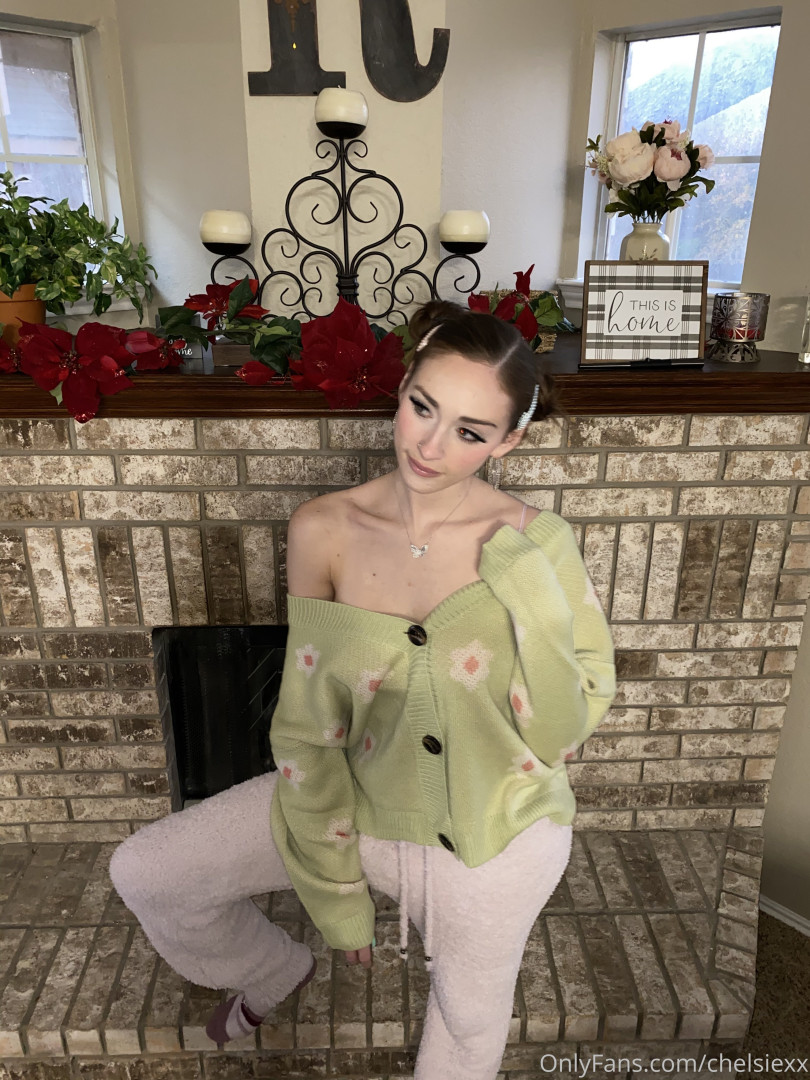 Photo by chelsiexx published on January 11,2024 04:41:27 - BestThots