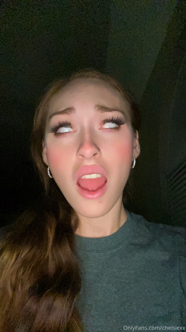 Photo by chelsiexx published on January 11,2024 04:41:39 - BestThots