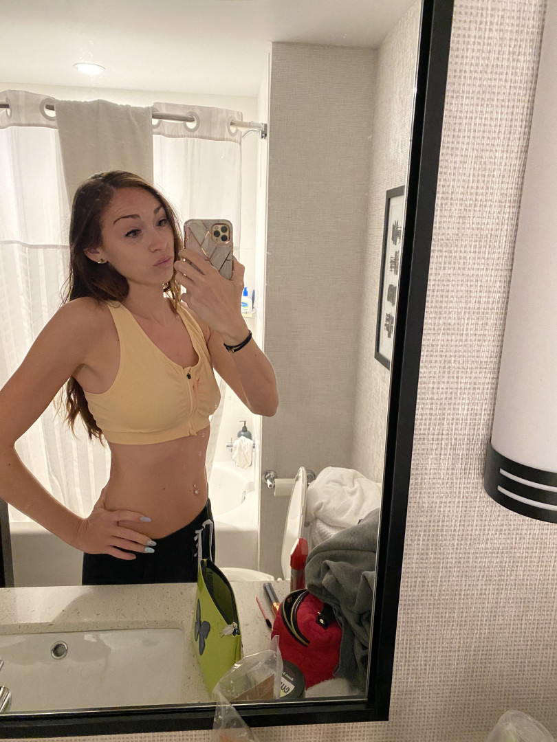 Photo by chelsiexx published on January 11,2024 04:42:06 - BestThots
