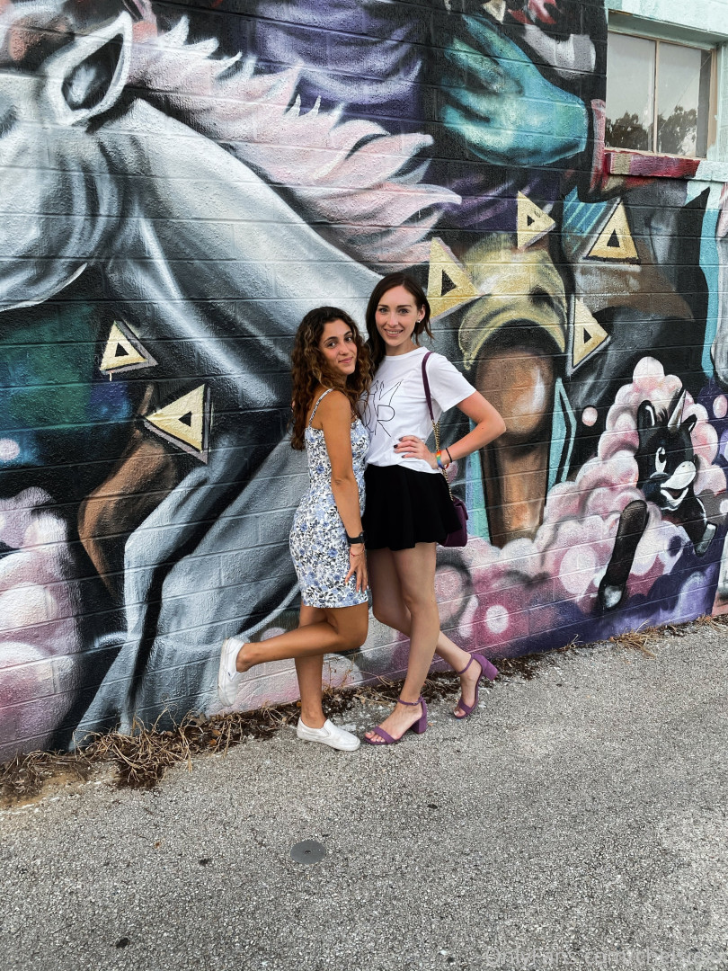 Photo by chelsiexx published on January 11,2024 04:42:15 - BestThots