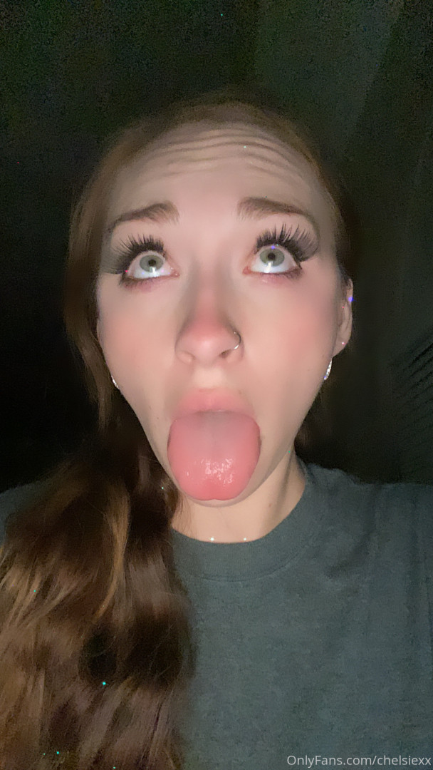 Photo by chelsiexx published on January 11,2024 04:42:21 - BestThots