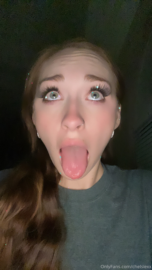 Photo by chelsiexx published on January 11,2024 04:42:31 - BestThots