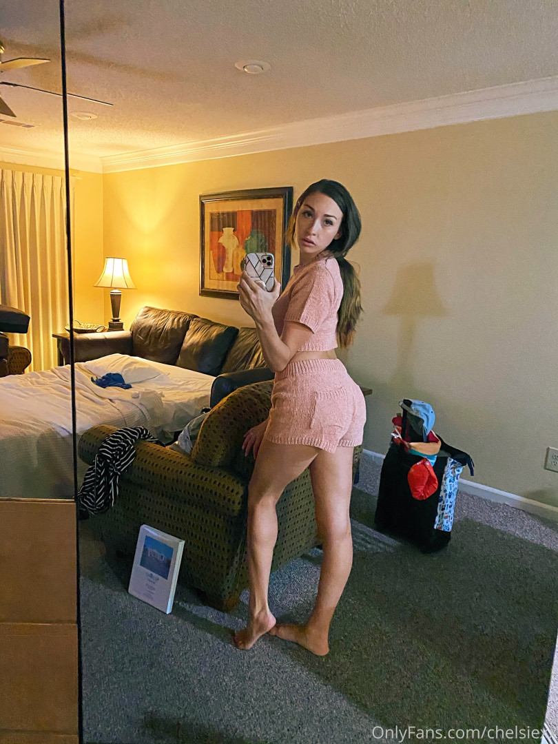 Photo by chelsiexx published on January 11,2024 04:42:34 - BestThots