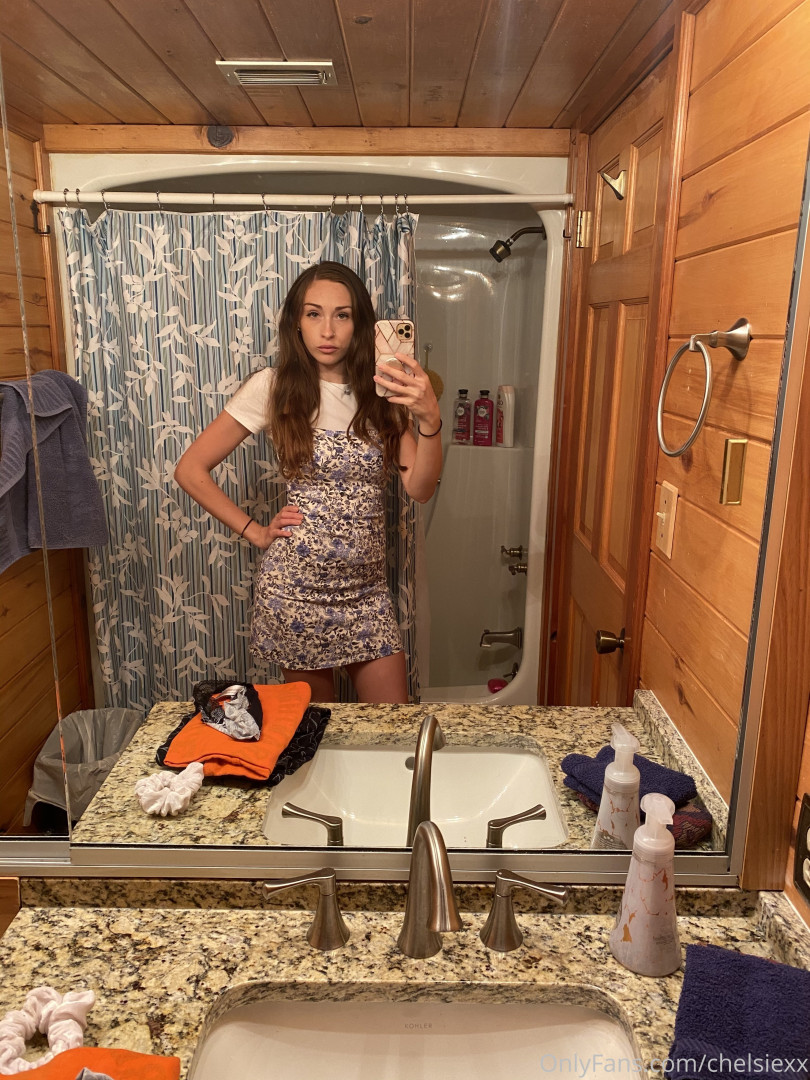 Photo by chelsiexx published on January 11,2024 04:42:40 - BestThots