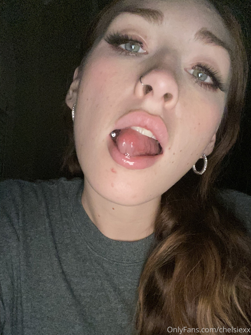 Photo by chelsiexx published on January 11,2024 04:42:43 - BestThots