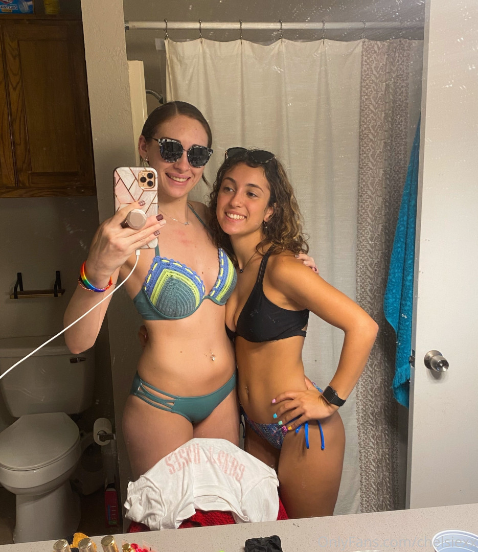 Photo by chelsiexx published on January 11,2024 04:43:28 - BestThots