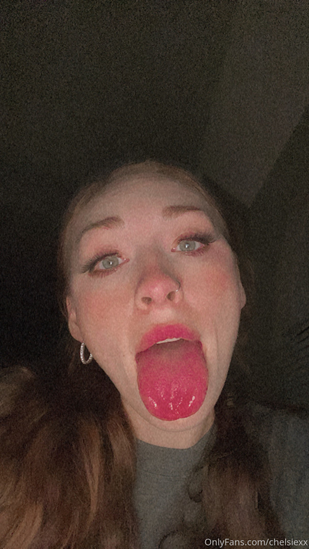 Photo by chelsiexx published on January 11,2024 04:43:34 - BestThots