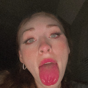 chelsiexx #9018473