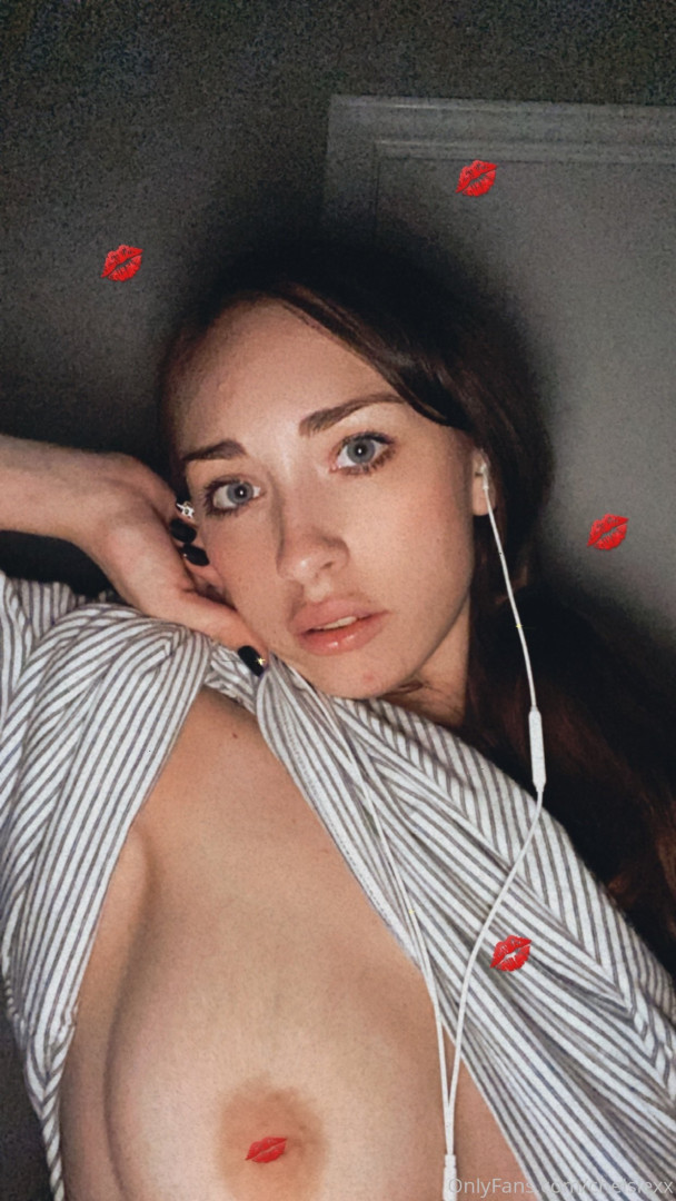Photo by chelsiexx published on January 11,2024 04:43:49 - BestThots