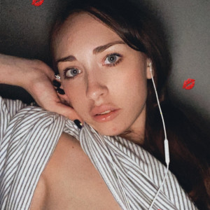 chelsiexx #9018491