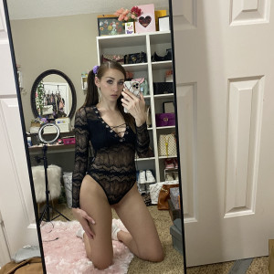 chelsiexx #9018499