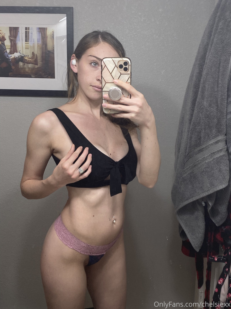 Photo by chelsiexx published on January 11,2024 04:44:23 - BestThots