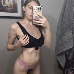 chelsiexx #9018530