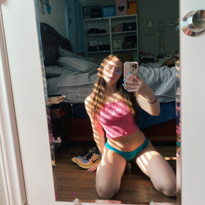 chelsiexx #9018535