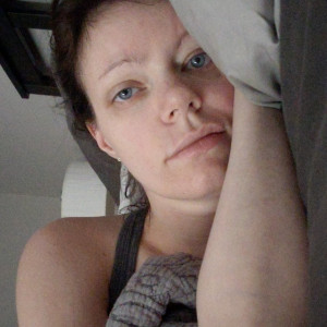 bedroom_eyes #8756564