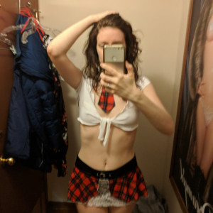 bedroom_eyes #8756585