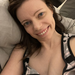 bedroom_eyes #8756592