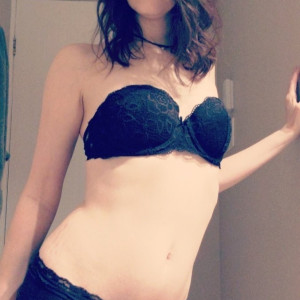 bedroom_eyes #8756601