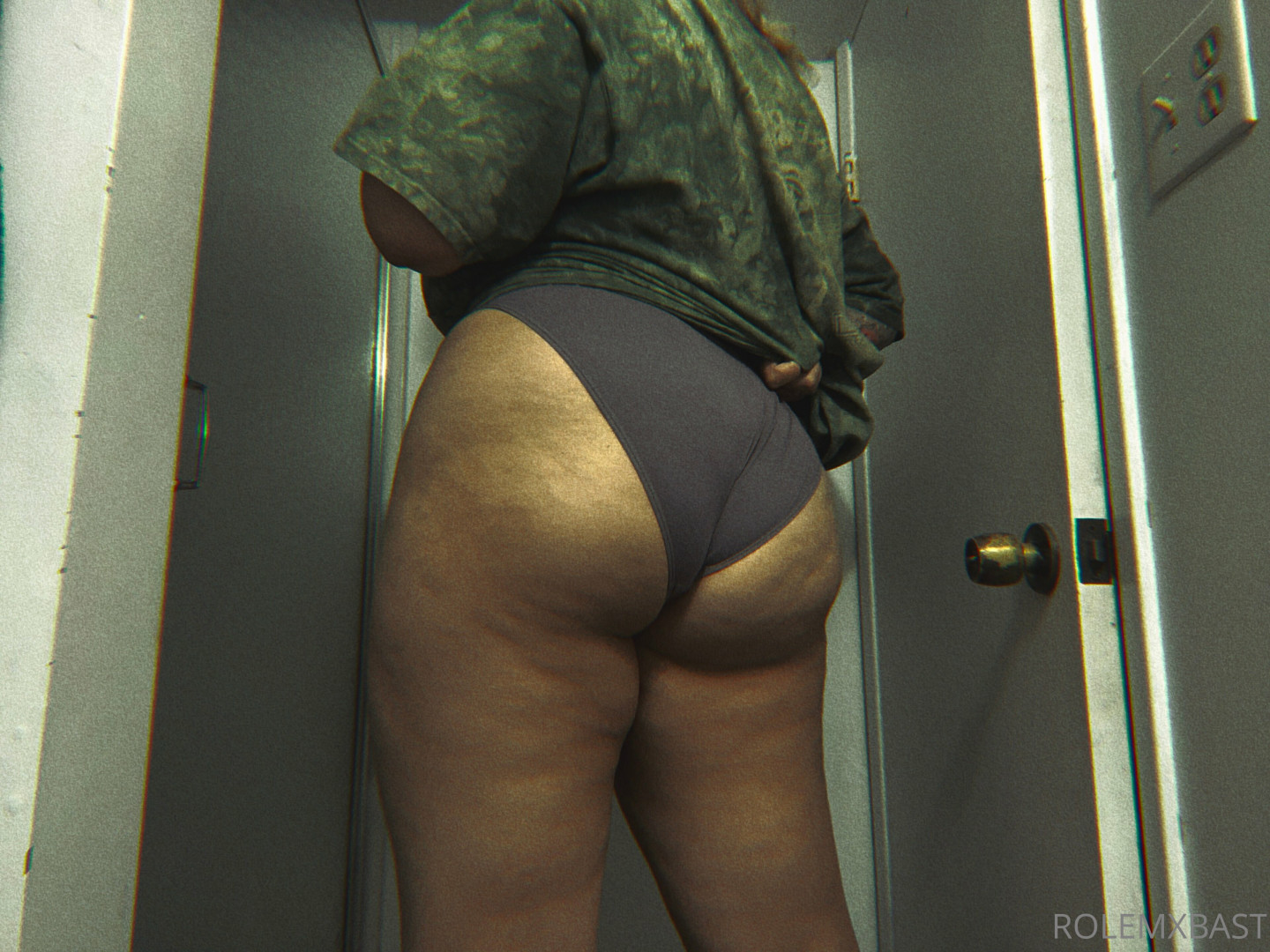 Photo by rolemxbast published on July 4,2023 18:56:08 - BestThots