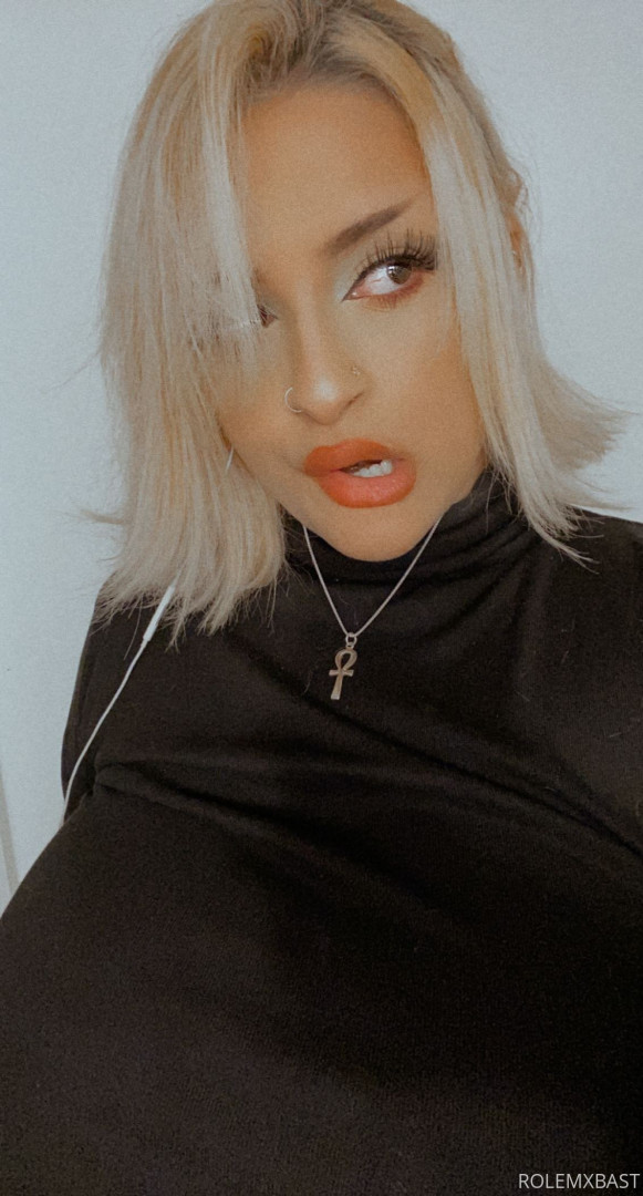 Photo by rolemxbast published on July 4,2023 18:57:06 - BestThots