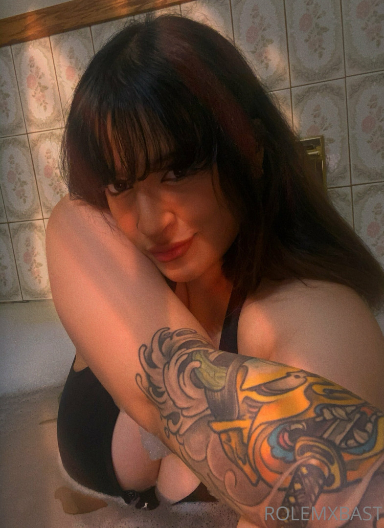 Photo by rolemxbast published on July 4,2023 18:57:37 - BestThots