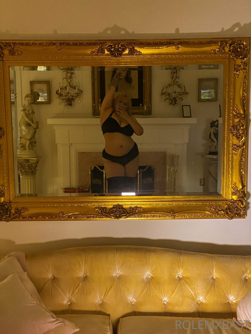 Photo by rolemxbast published on July 4,2023 18:57:40 - BestThots