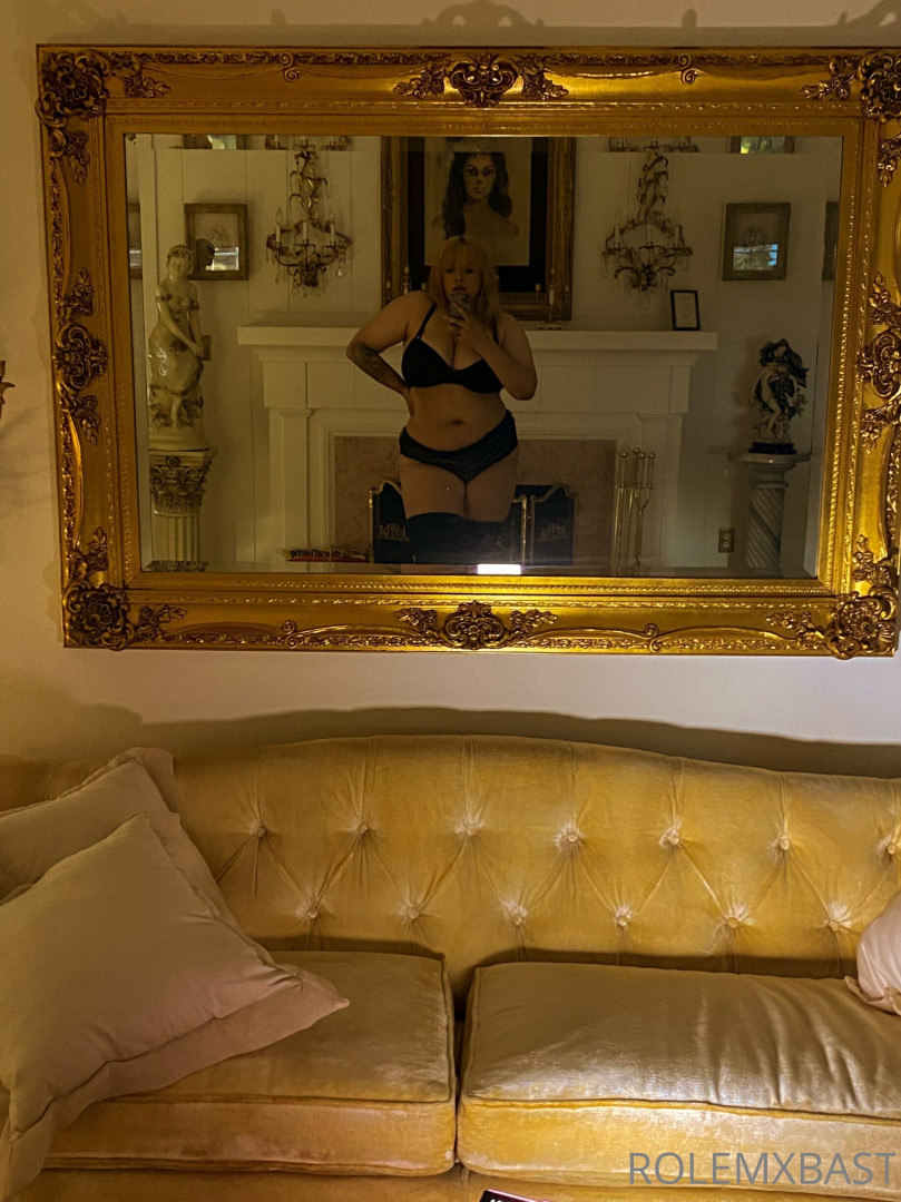 Photo by rolemxbast published on July 4,2023 18:58:59 - BestThots