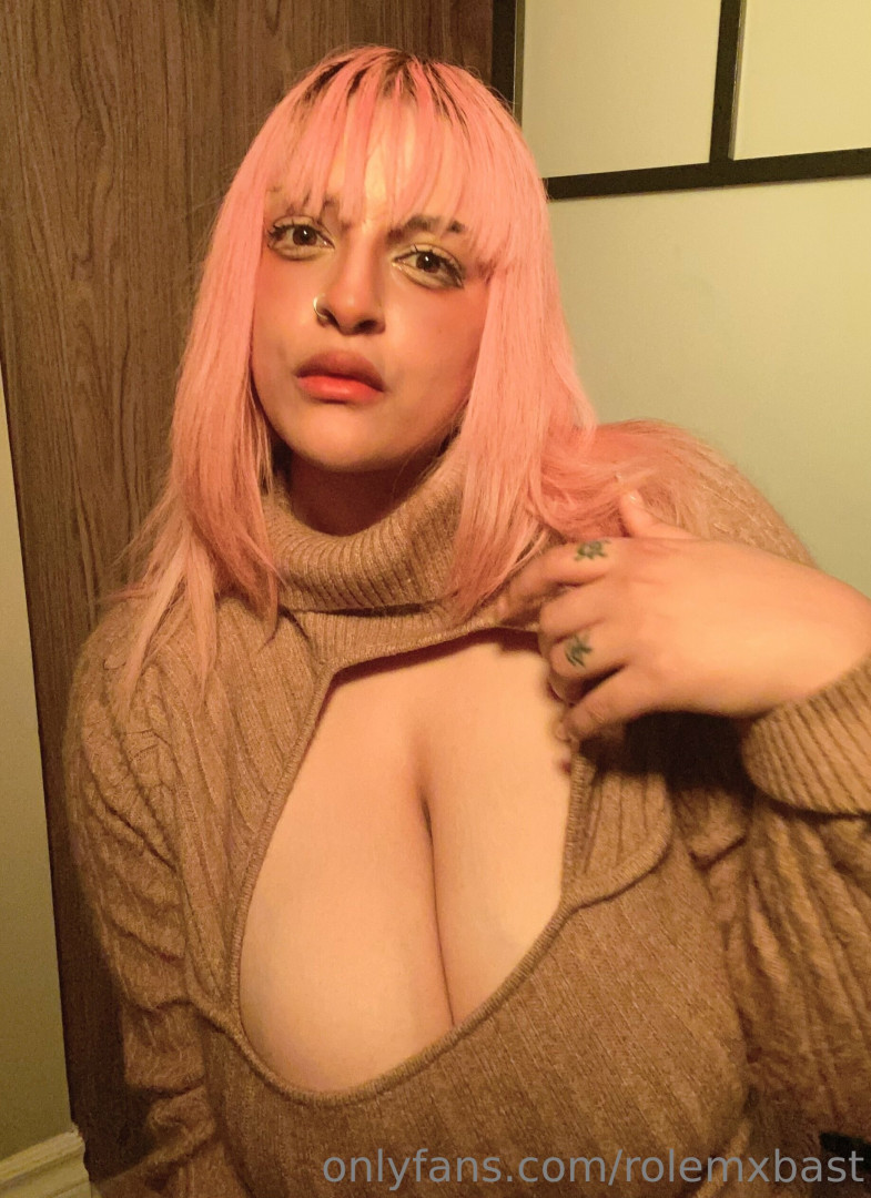 Photo by rolemxbast published on July 4,2023 18:59:05 - BestThots